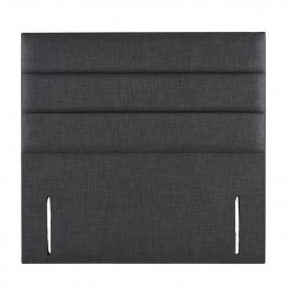 Howarth Floor Standing Divan Headboards